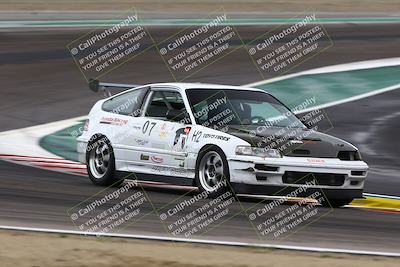 media/May-17-2025-Speed Ventures (Sat) [[f9f9f70676]]/Black/Session 1 (Turn 2)/